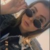 vintagefvshion